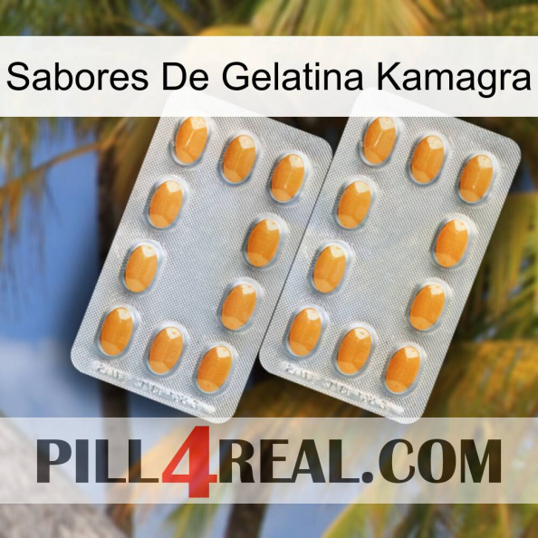 Kamagra Jelly Flavours cialis4.jpg